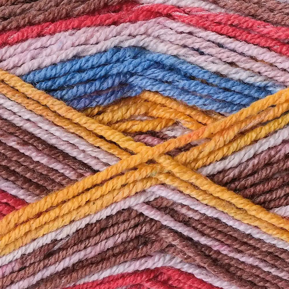#Farbe_Frida's 35te | 6906