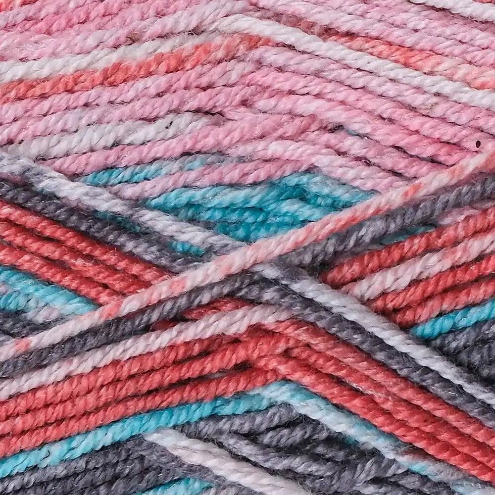 #Farbe_Frida's 35te | 6952