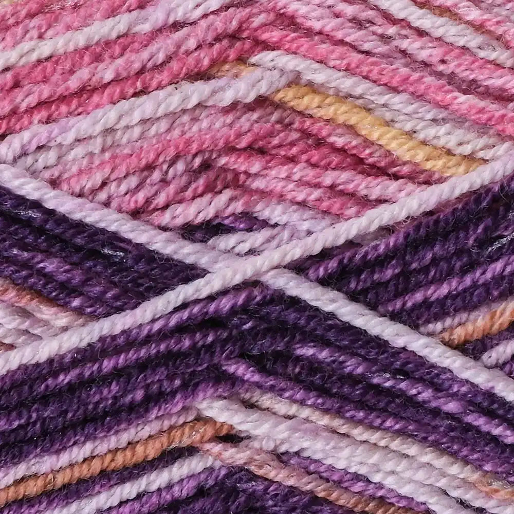 #Farbe_Frida's 35te | 6953