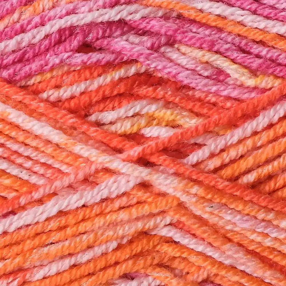 #Farbe_Frida's 35te | 6958