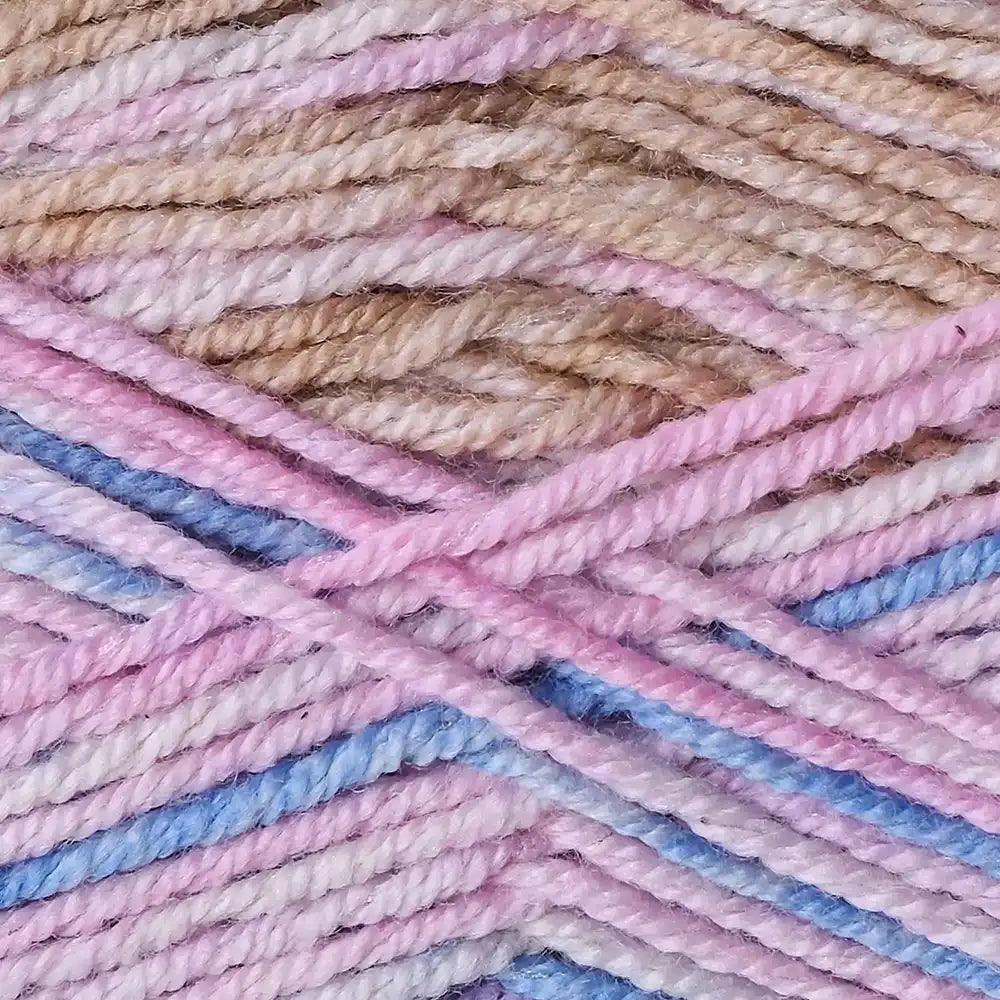 #Farbe_Frida's 35te | 6959