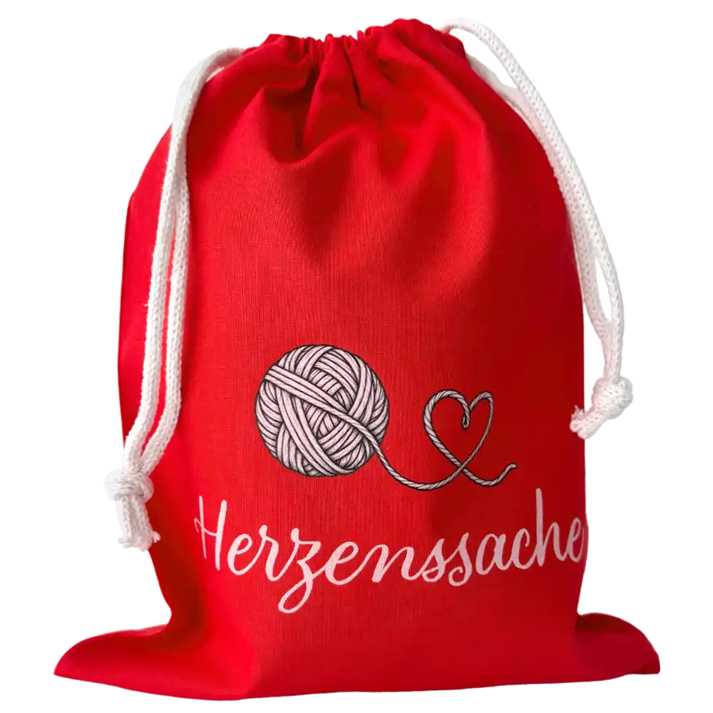 #Design_17 | Rot Herzenssache