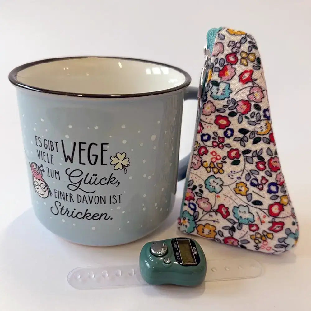 #Variante_Geschenkset