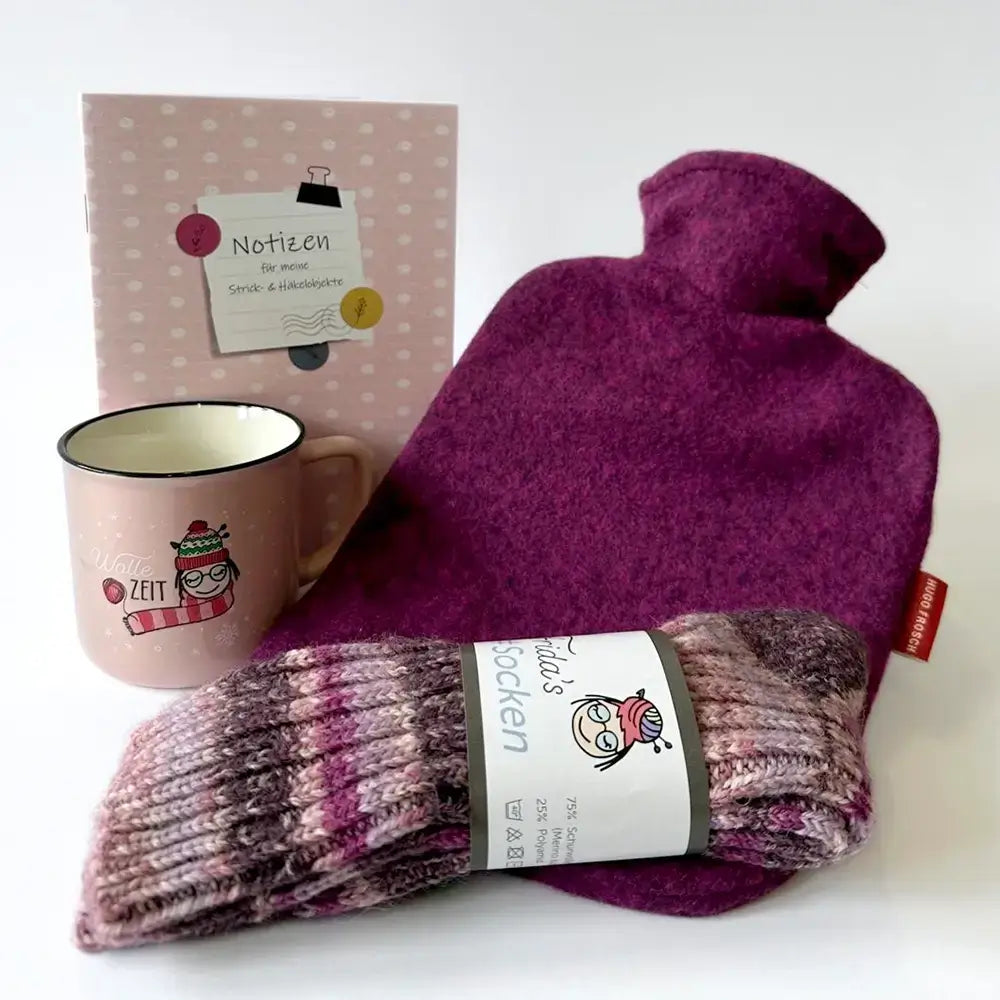 #Variante_Geschenkset