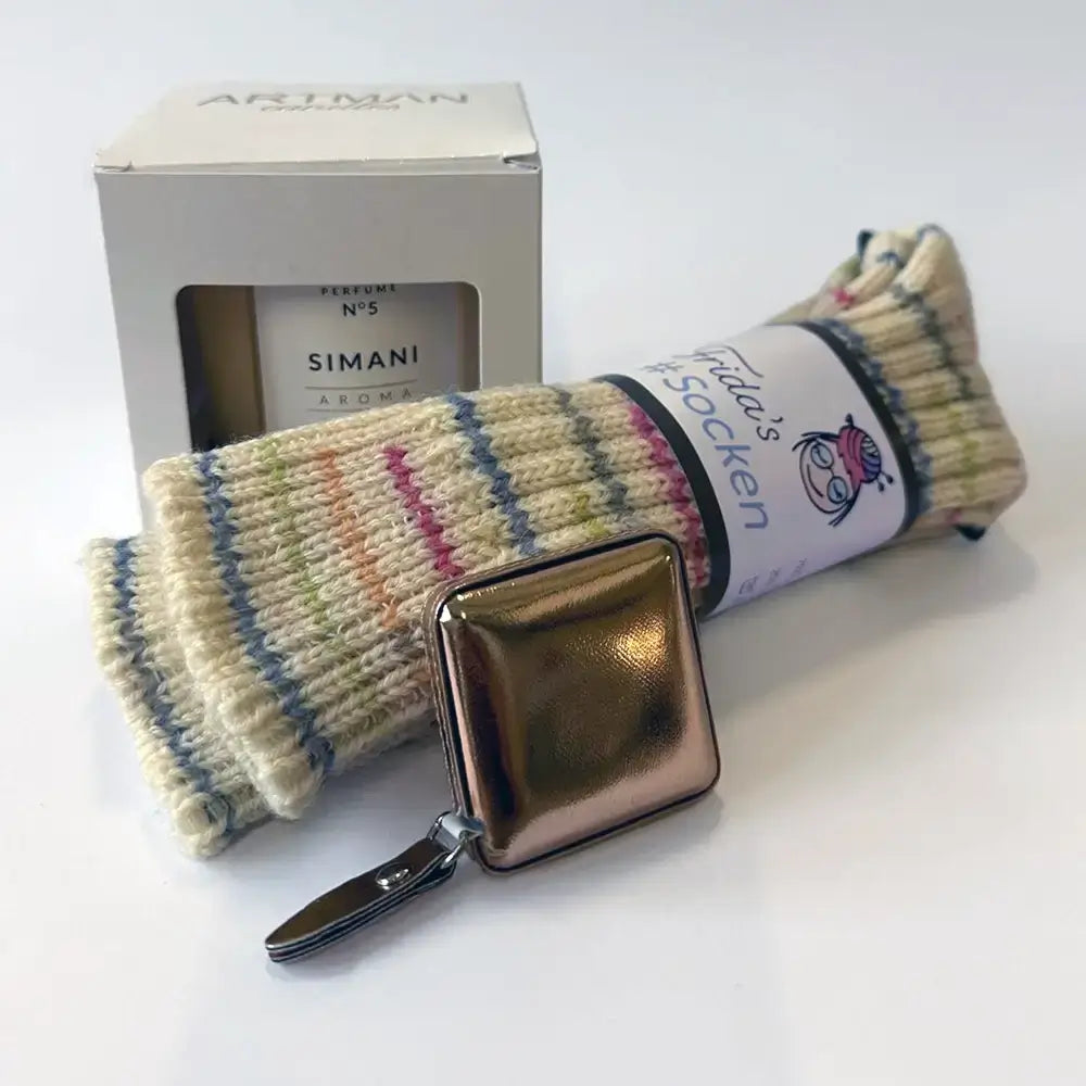 #Variante_Geschenkset