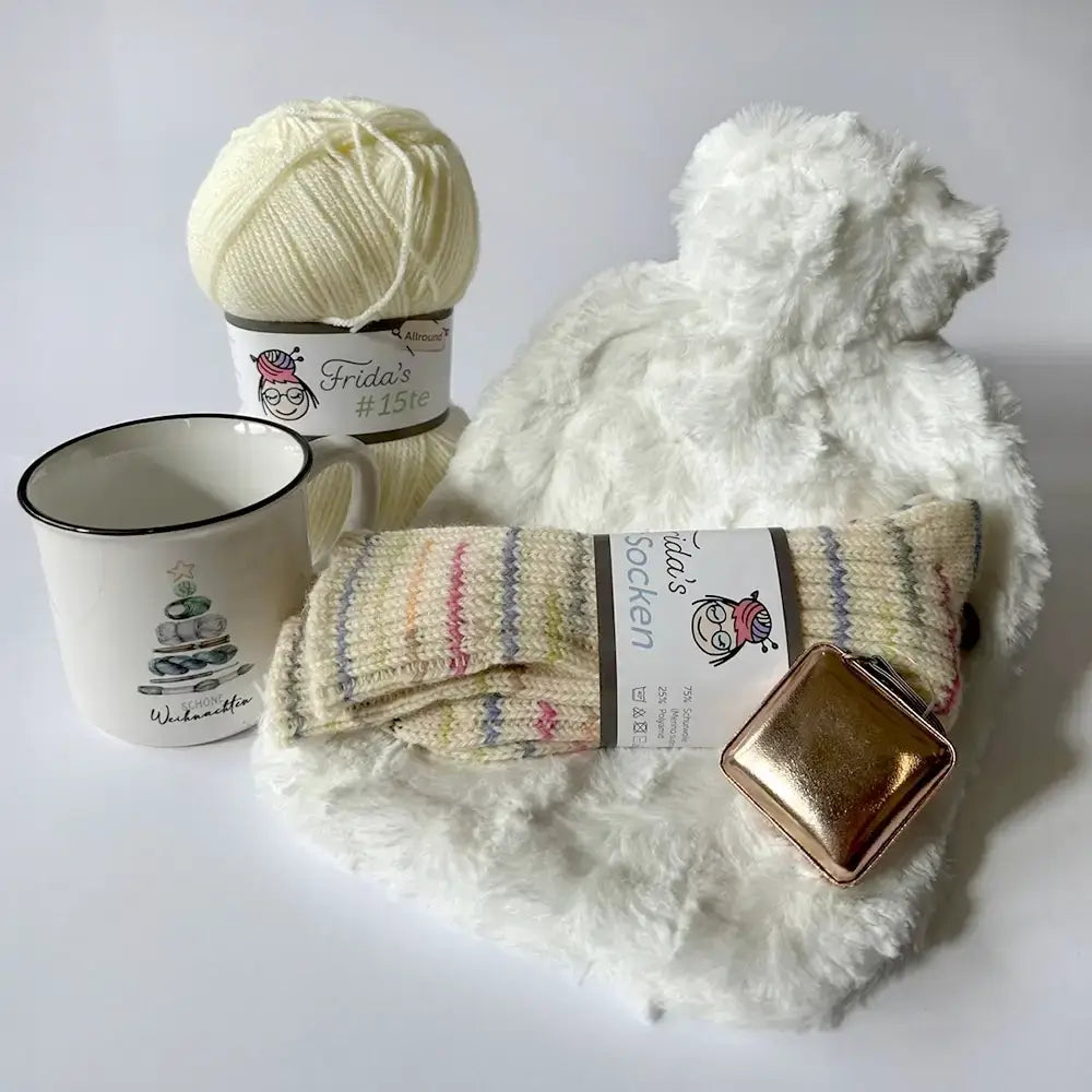 #Variante_Geschenkset