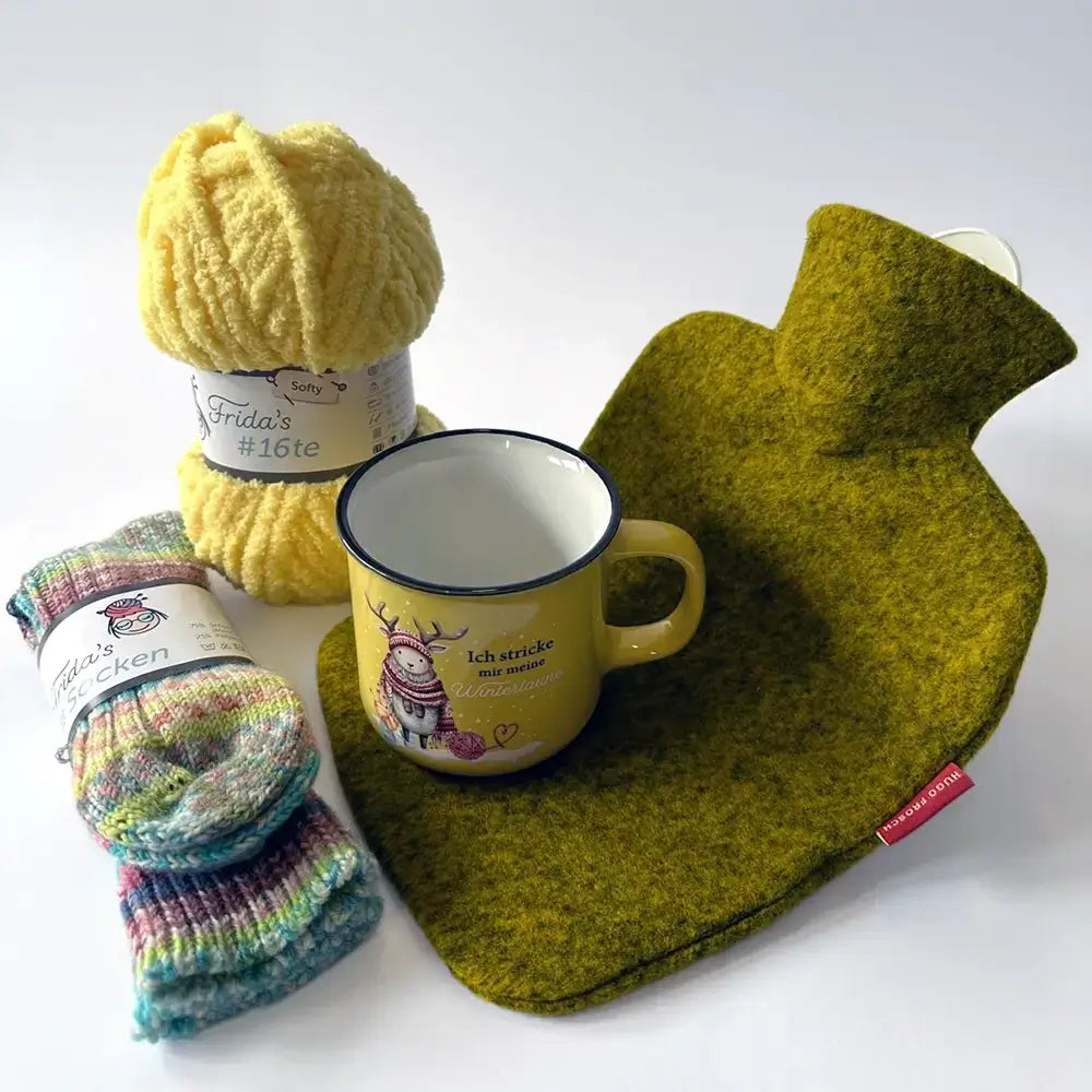 #Variante_Geschenkset