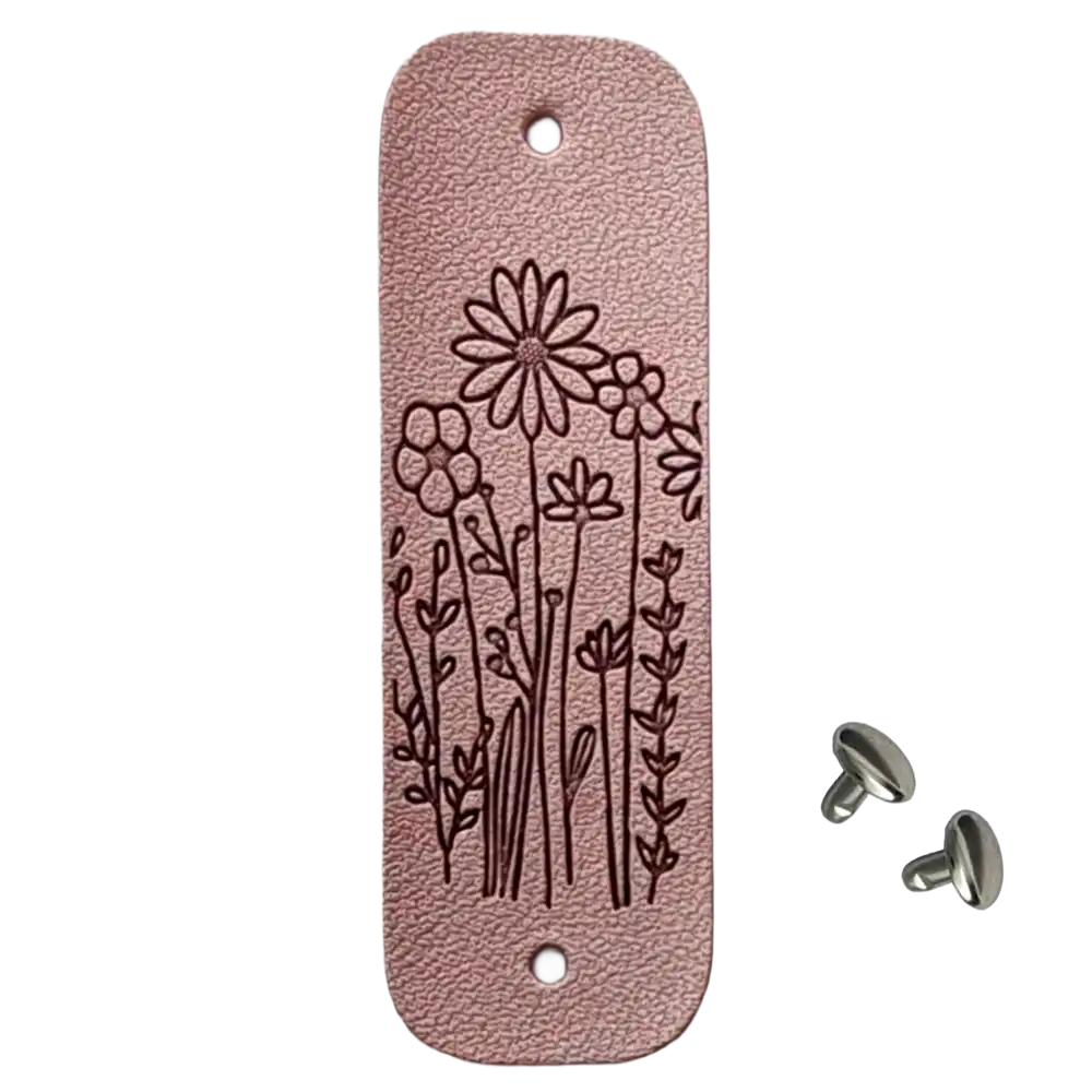#Farbe_Altrosa metallic