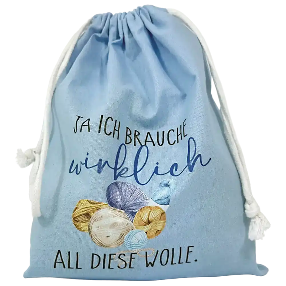 #Design_Hellblau 2