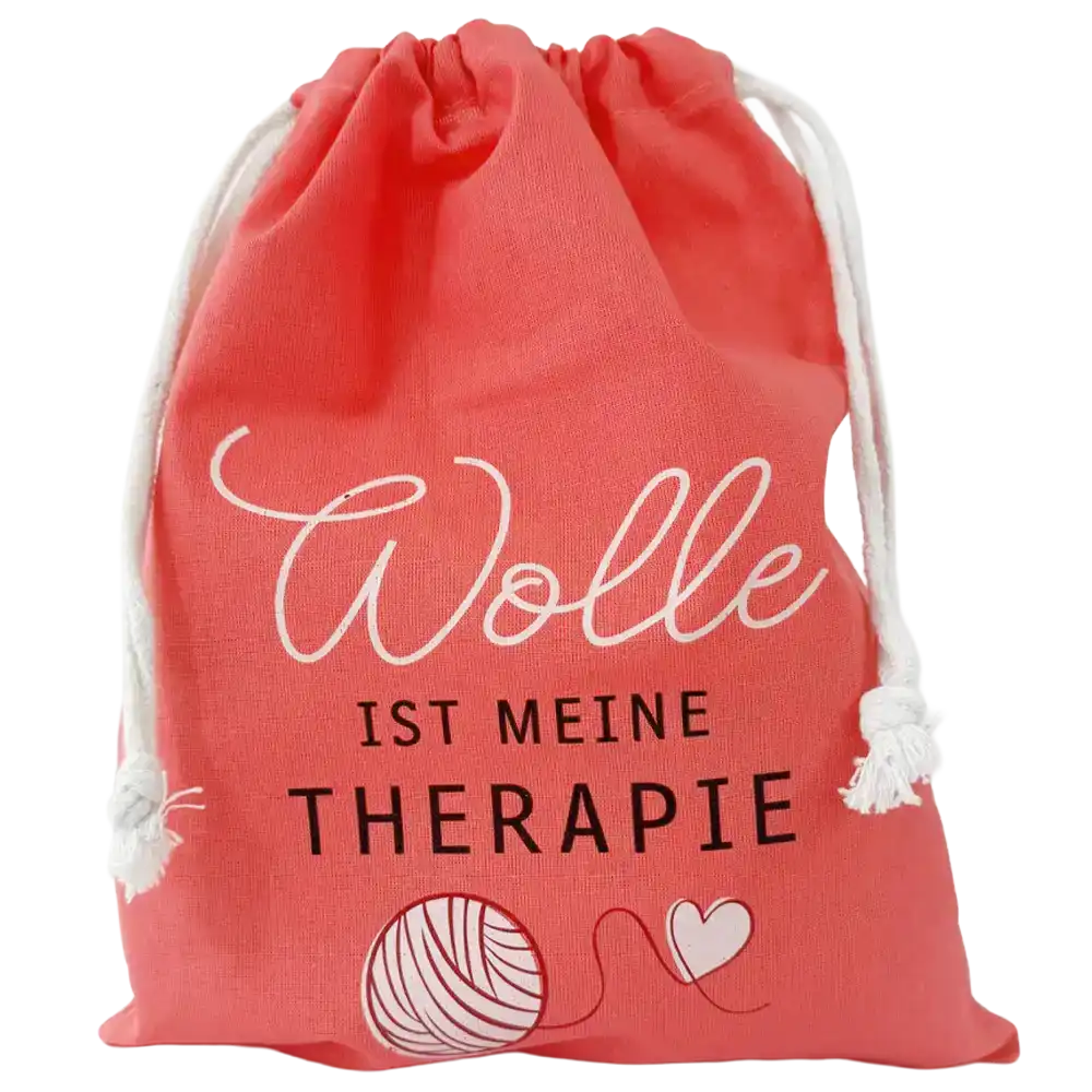 #Design_Lachs 2