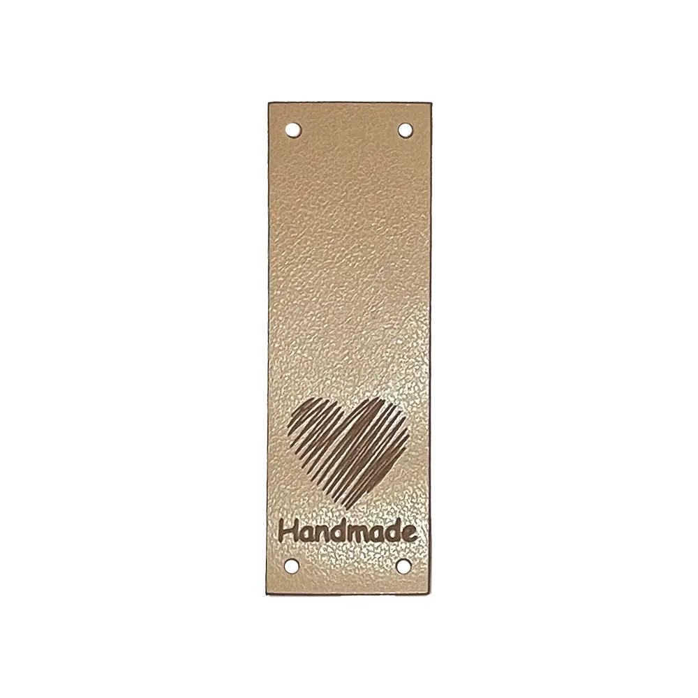 Masche in der Tasche | Dreieckstücher