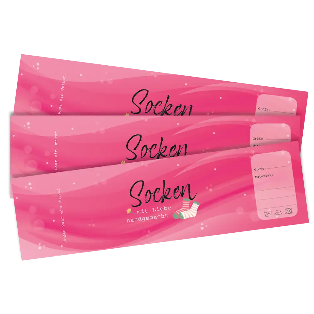 #Design_Pink