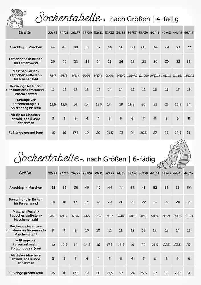 Notizheft bedruckt