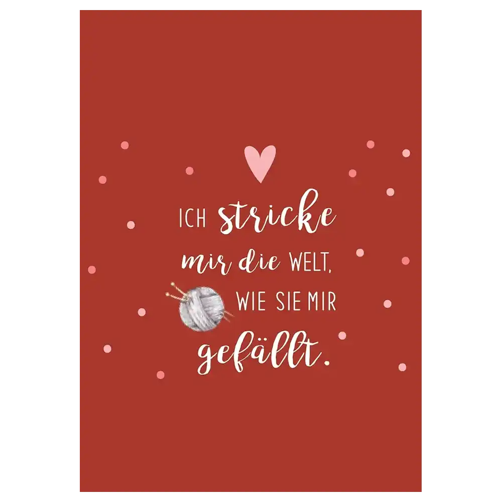 Weihnachts Socken Set