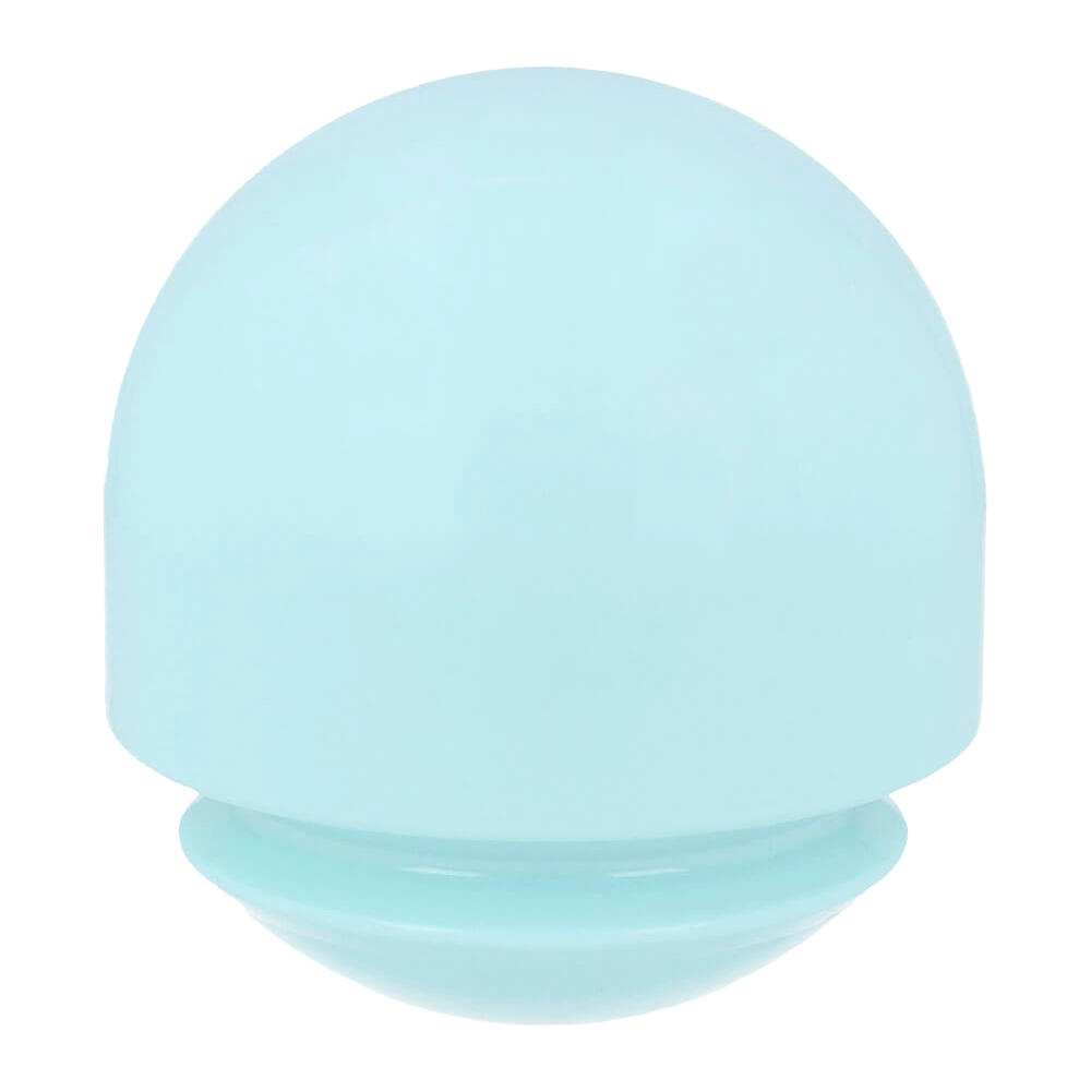 #Größe & Farbe_Frida's Wobbel Ball | Groß | Blau