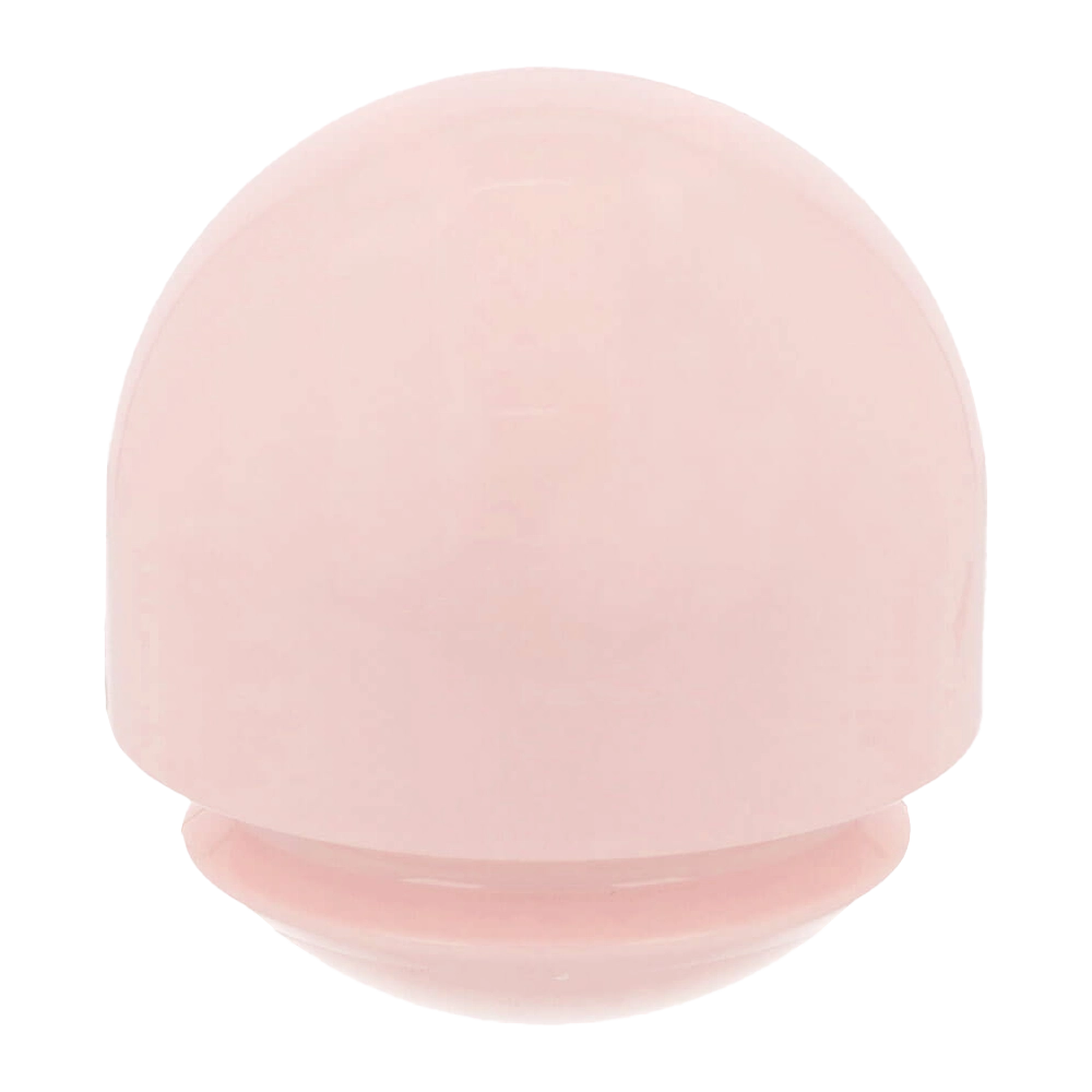 #Größe & Farbe_Frida's Wobbel Ball | Groß | Rosa