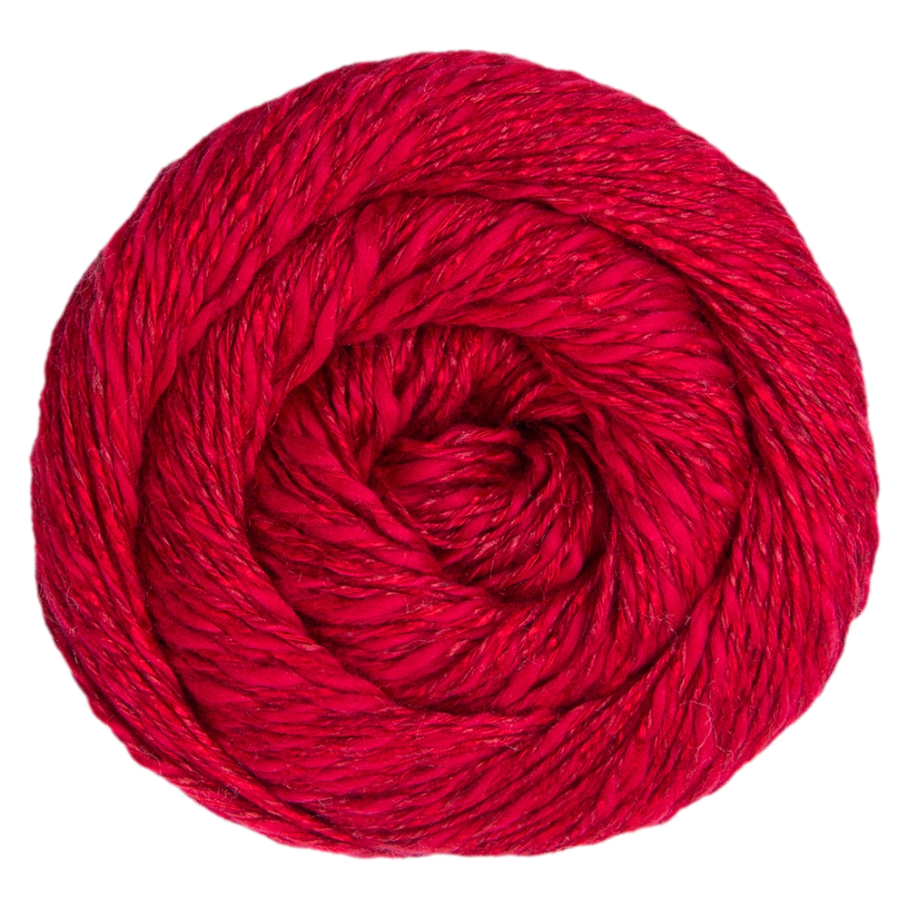 #Farbe_Frida's 14te | 7323 Rot