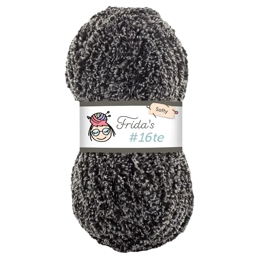 #Variante_Geschenkset