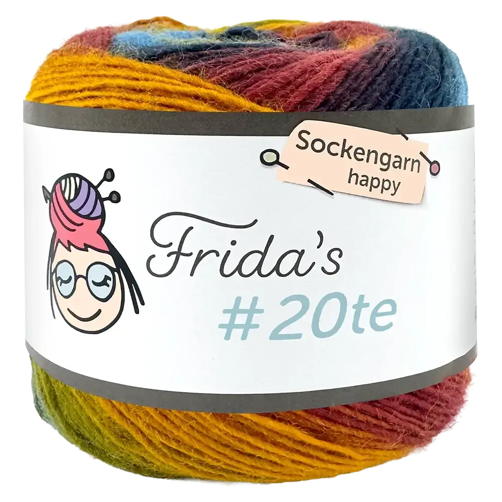 #Variante_Geschenkset