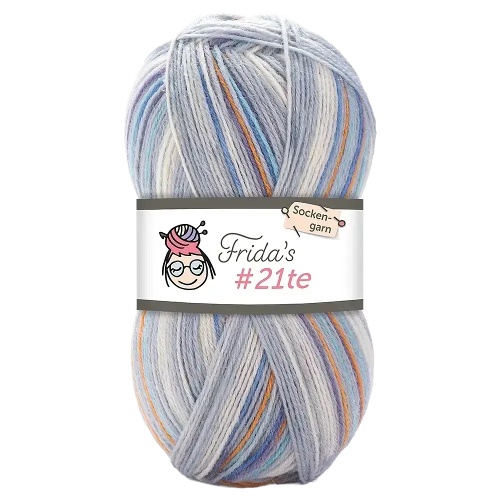 #Variante_Geschenkset