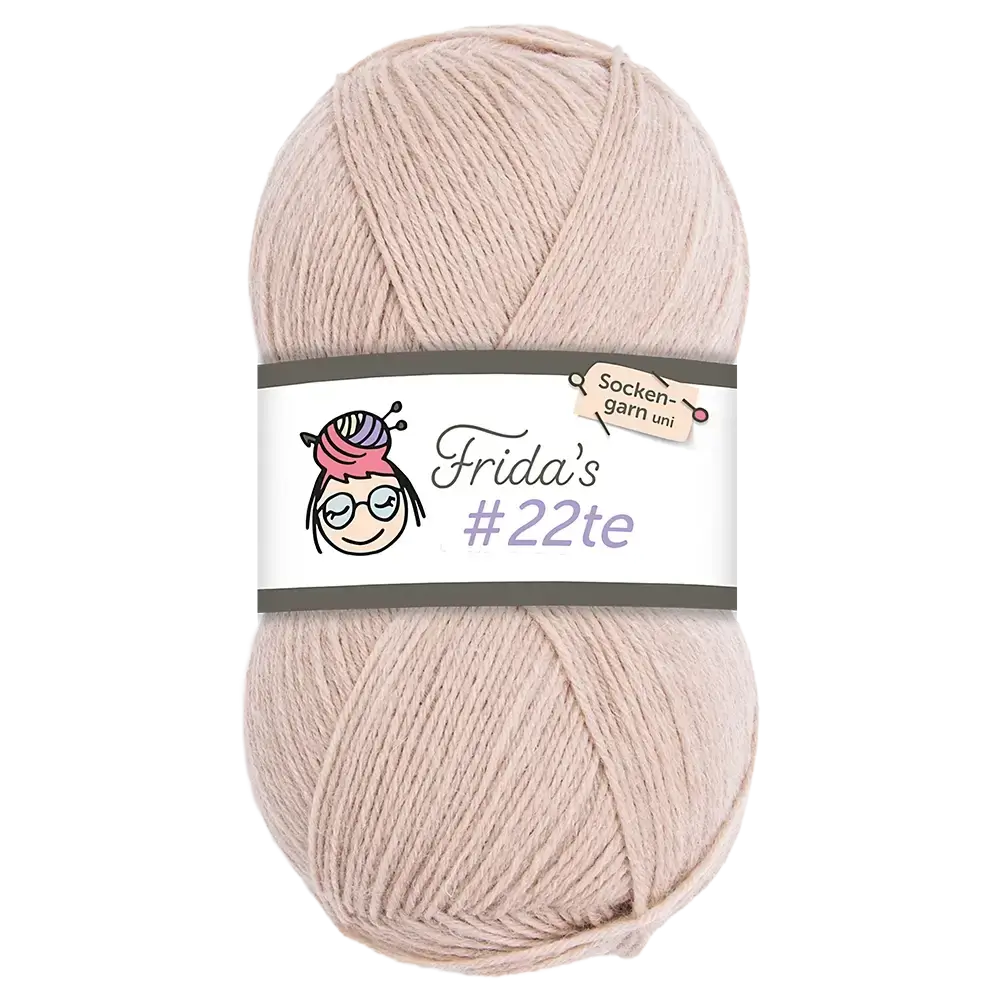 #Variante_Geschenkset