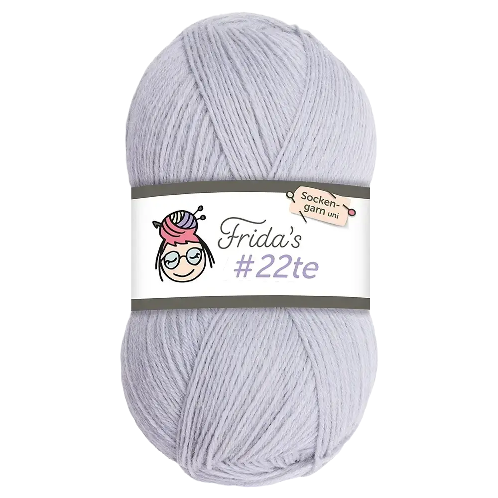 #Variante_Geschenkset