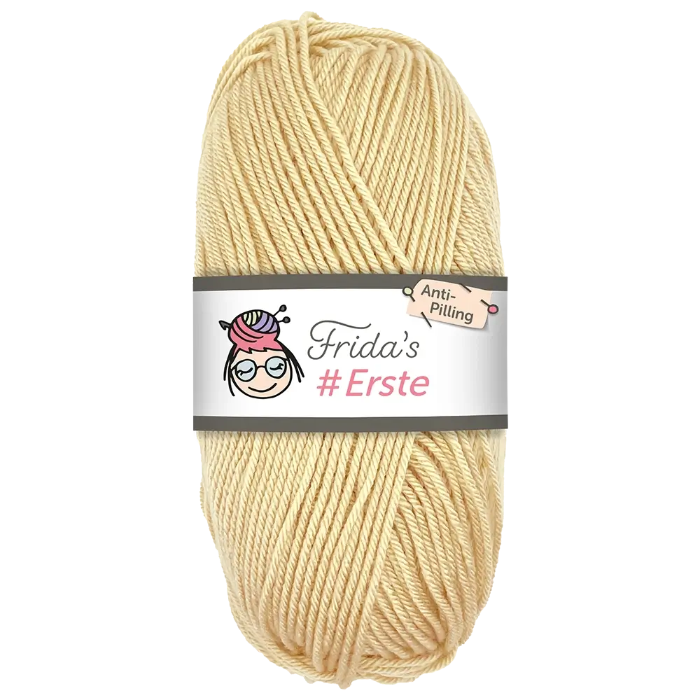 Lana Ciniglia Frida's Softy 100g - Viola, Per Maglia E Uncinetto, Morbida E Resistente - Foto 4