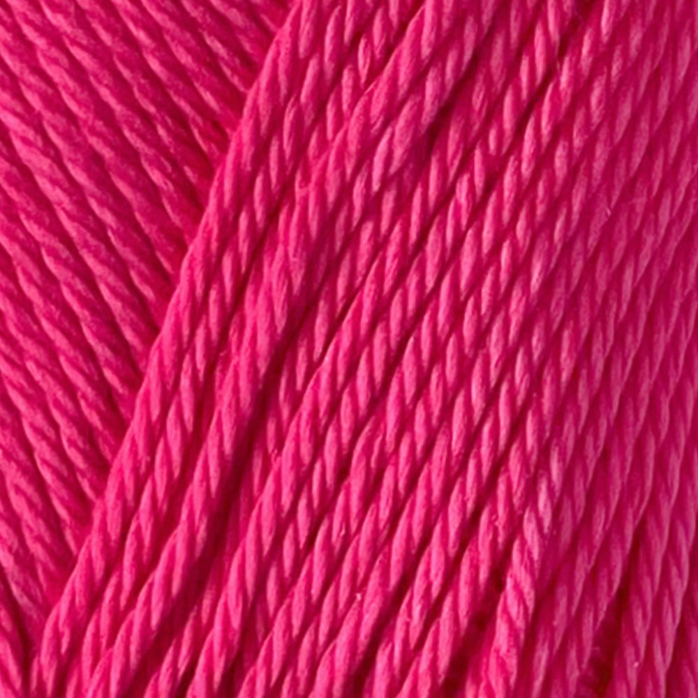 #Farbe_Frida's Siebte | 1206 Pink