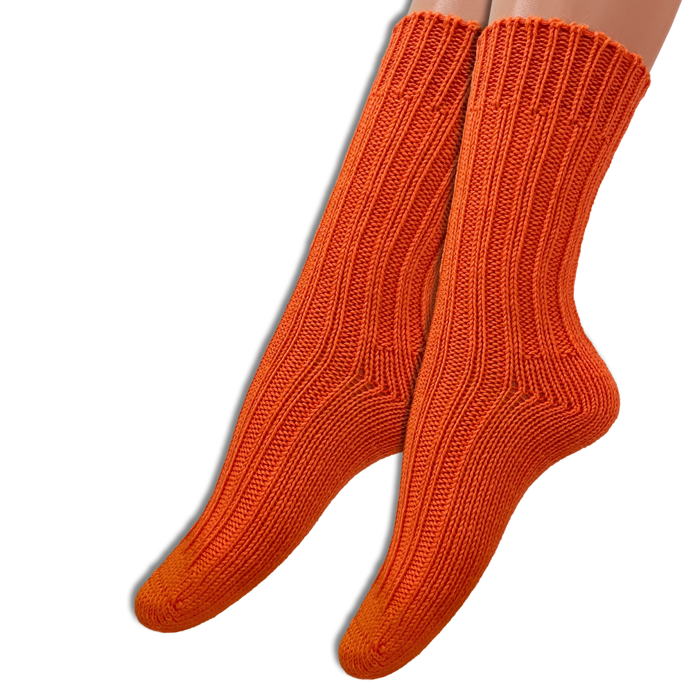 #Farbe_S-804 | Orange