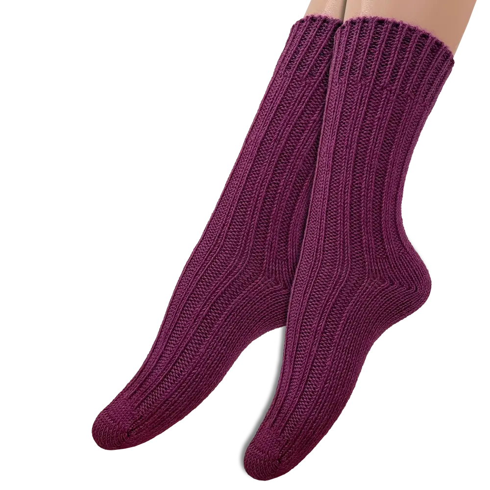 #Variante_Geschenkset