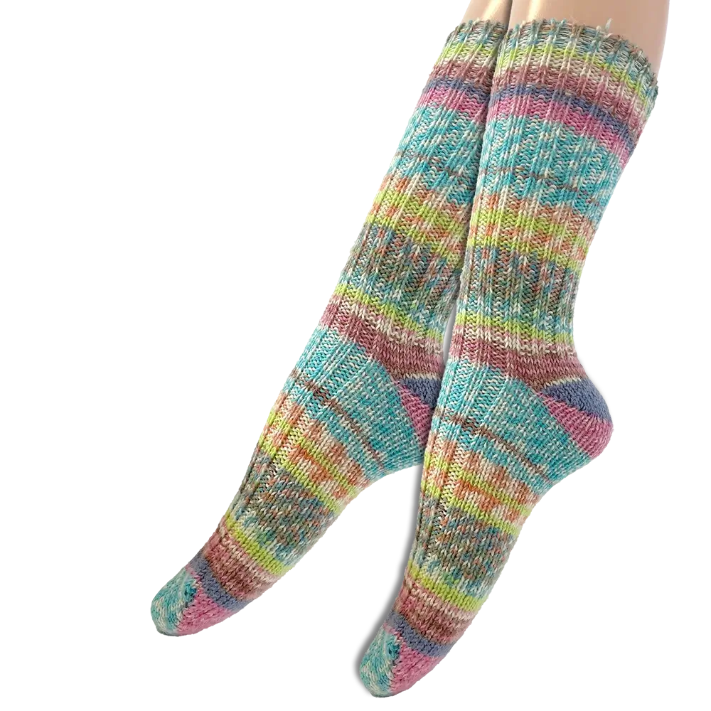 #Variante_Geschenkset