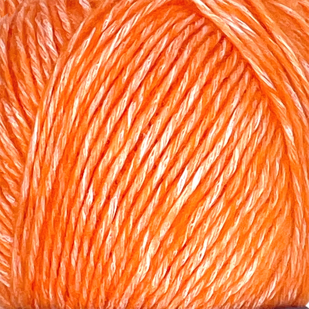 #Farbe_Frida's Zehnte | 902 Orange