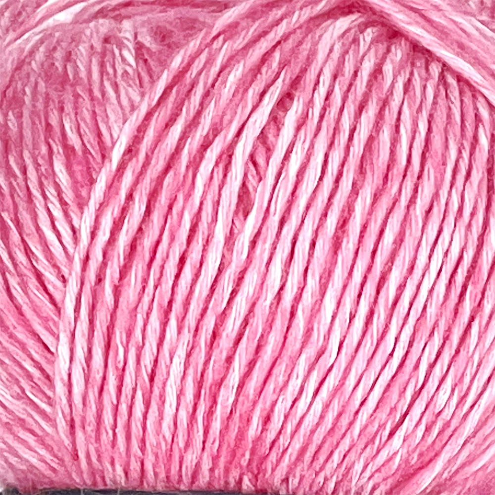 #Farbe_Frida's Zehnte | 905 Rosa