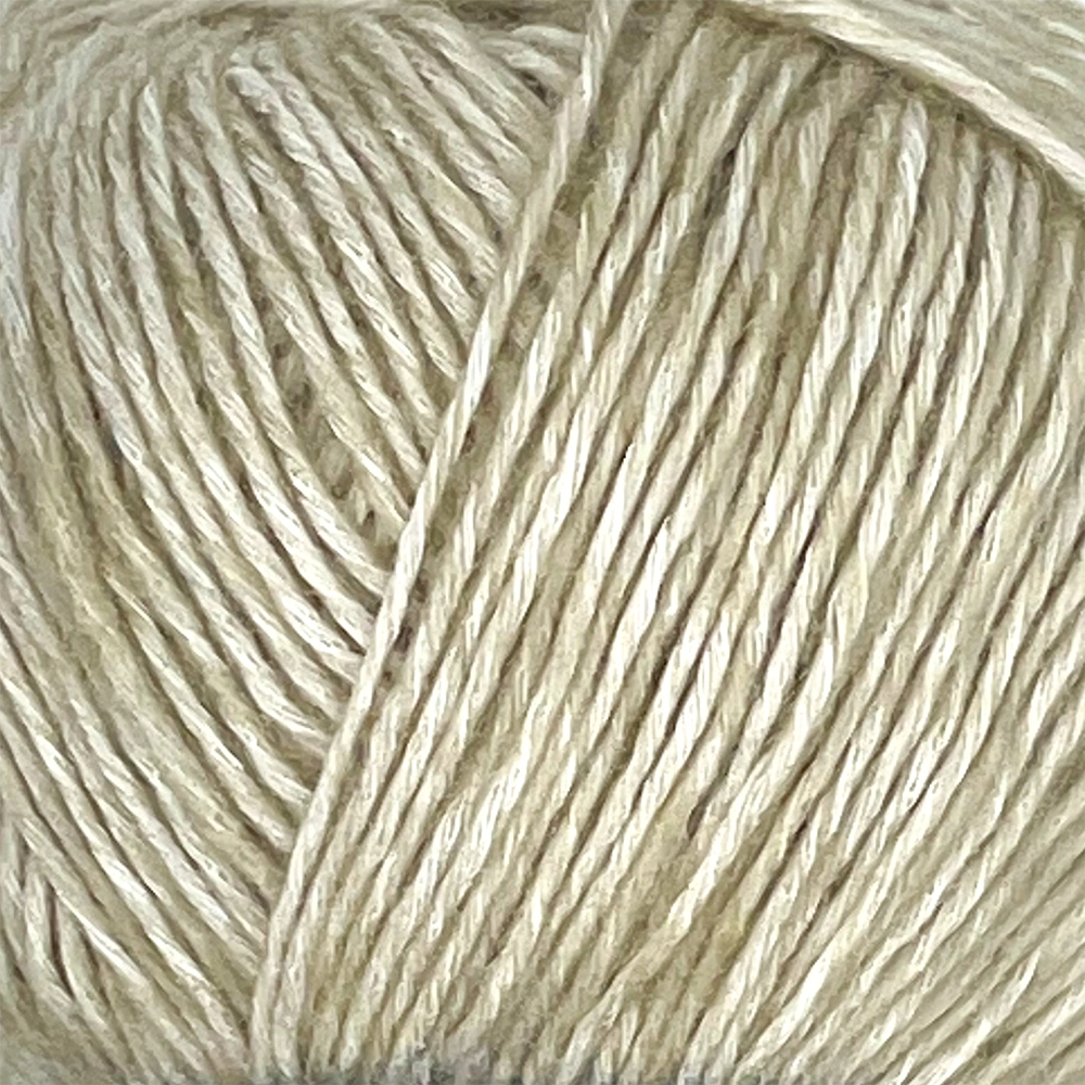 #Farbe_Frida's Zehnte | 914 Beige