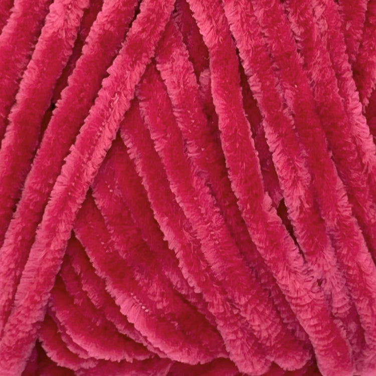 #Farbe_Frida's Zweite | 10 Fuchsia