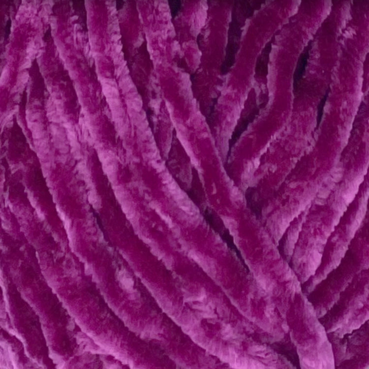 #Farbe_Frida's Zweite | 58 Lavendel