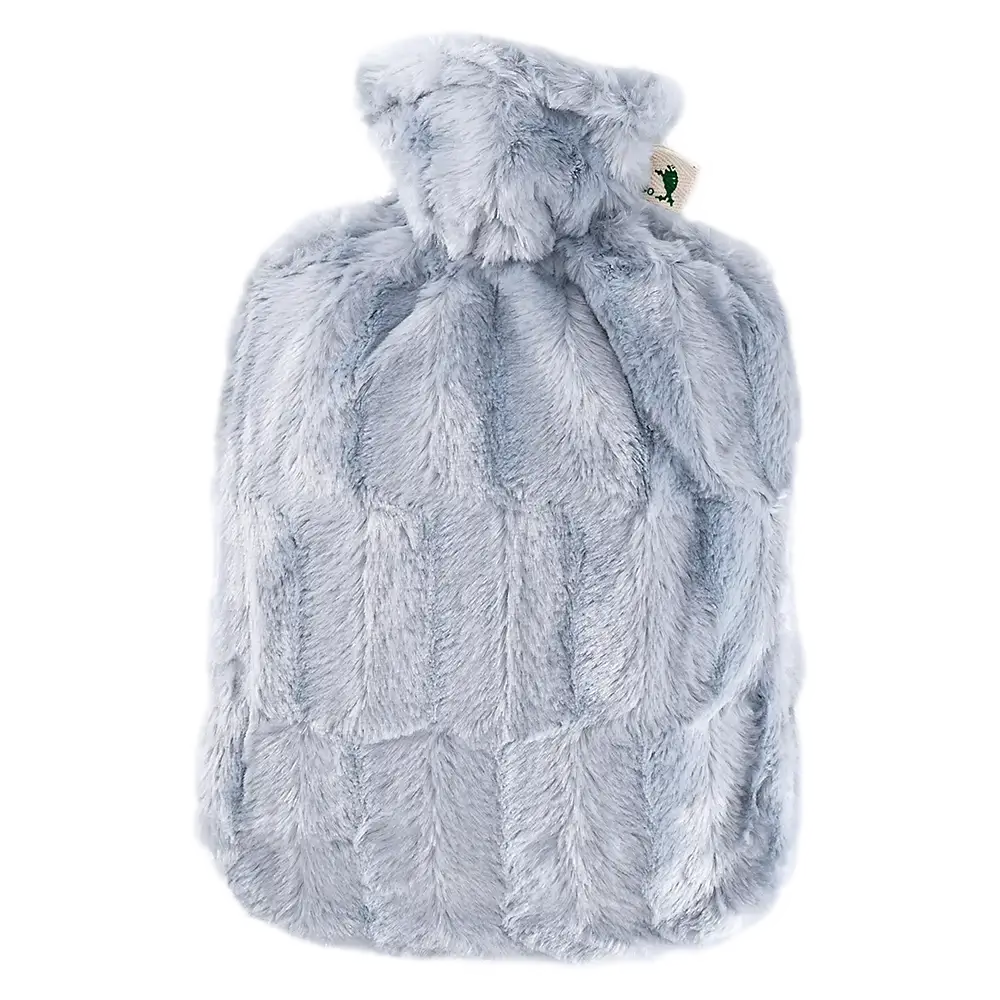 #Variante_Geschenkset