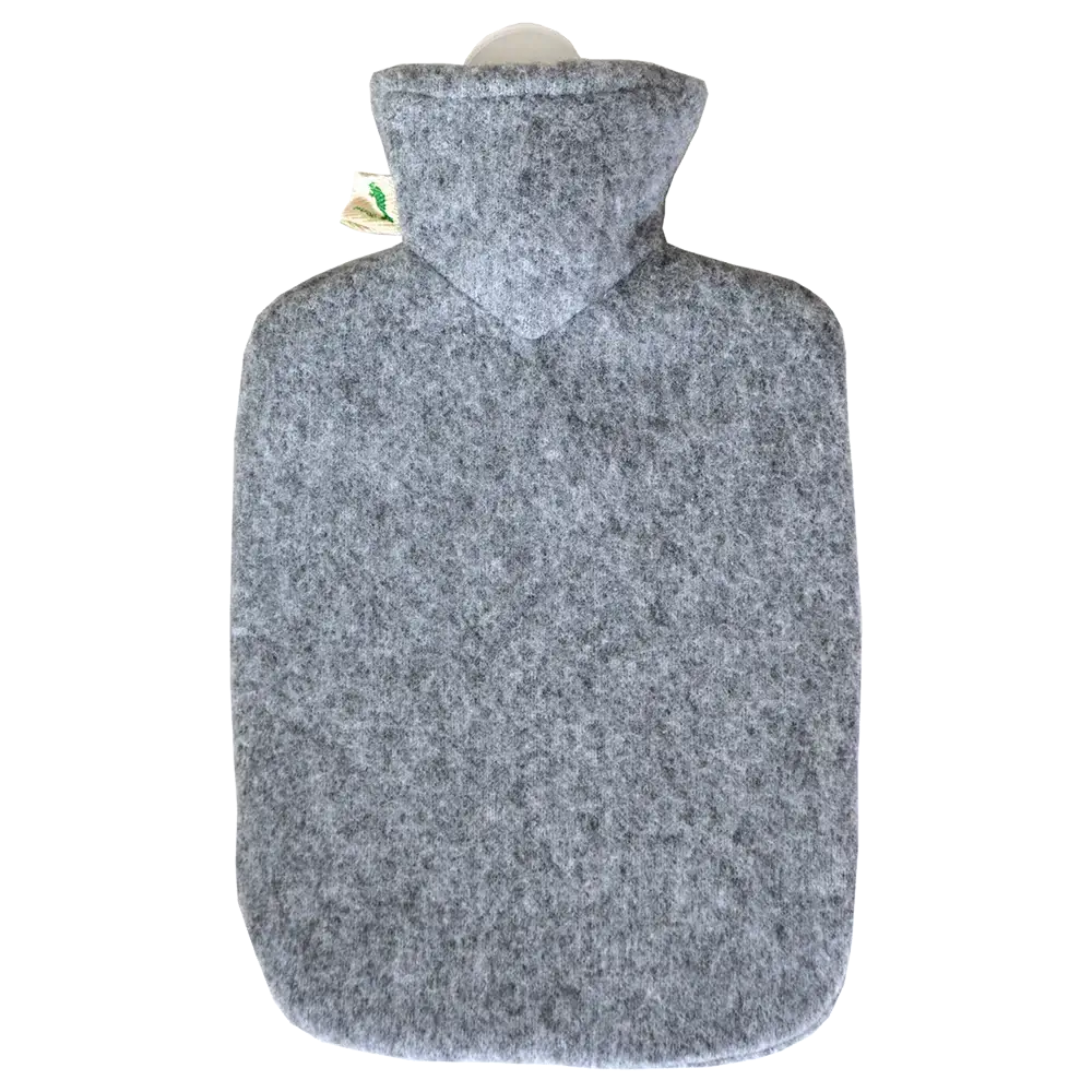 #Variante_Geschenkset