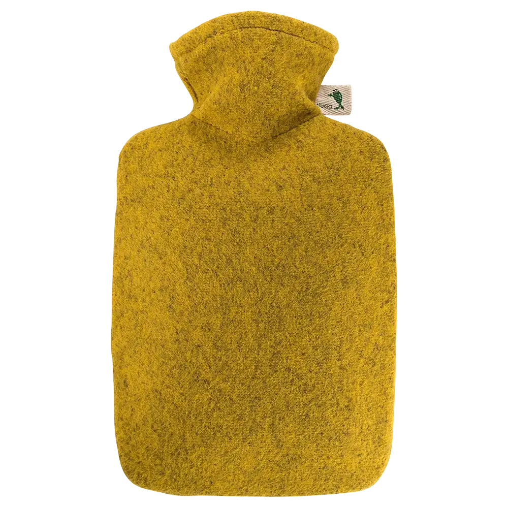 #Variante_Geschenkset