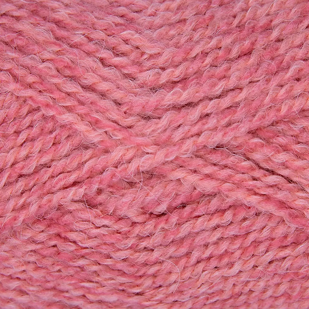 #Farbe_Gründl Alpelino | 04 Koralle meliert
