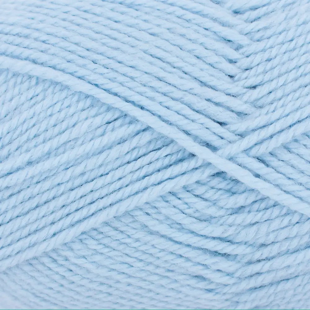#Farbe_Gründl Classico | 05 Hellblau