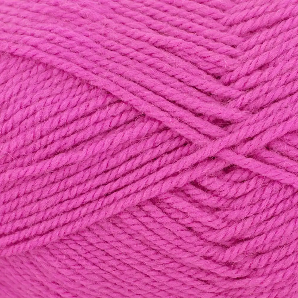 #Farbe_Gründl Classico | 09 Fuchsia