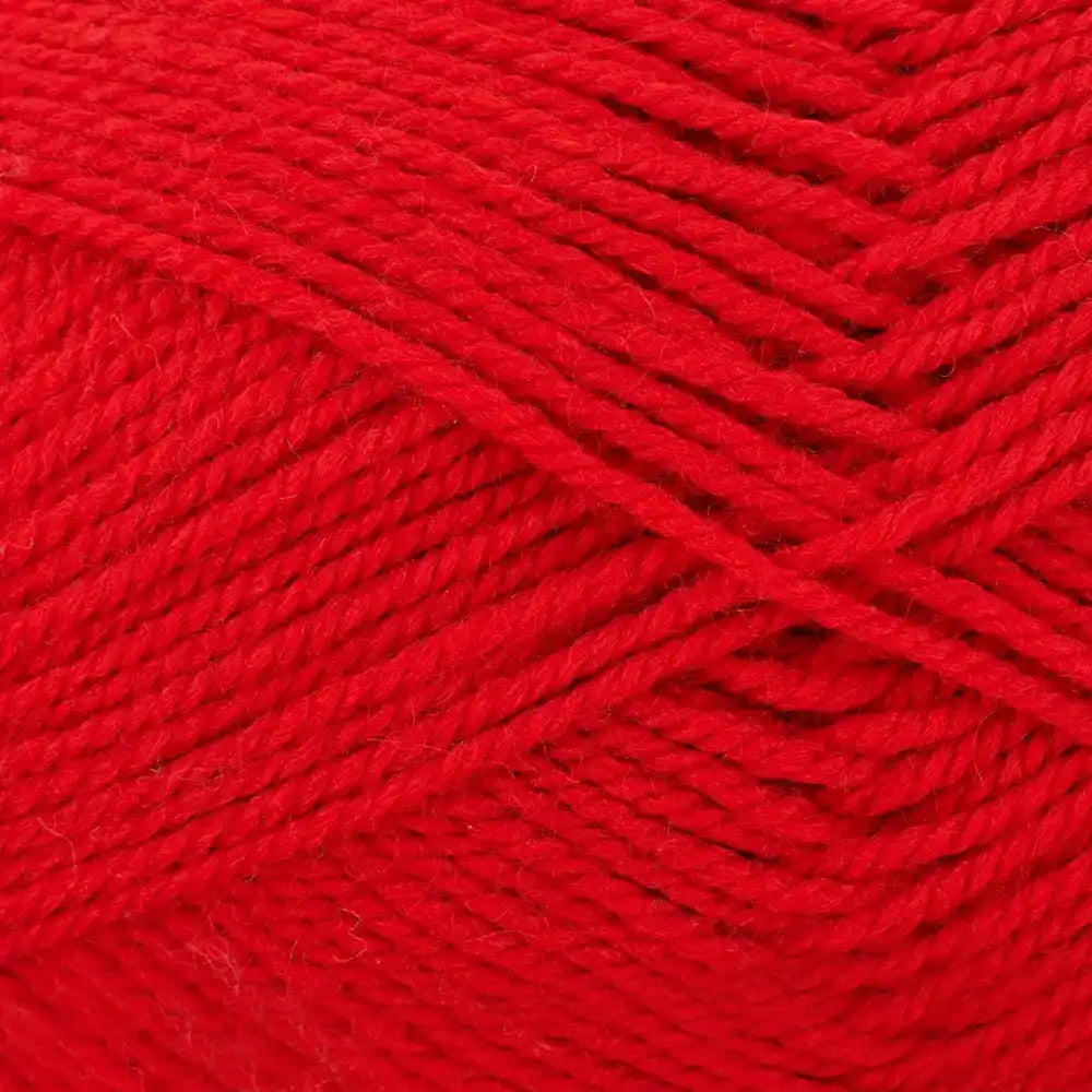 #Farbe_Gründl Classico | 10 Rot