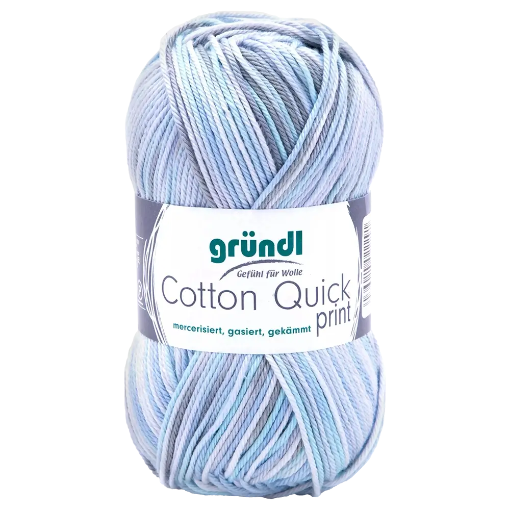 Cotone Rio Color Batik Miss Tricot Gomitolo 100 Gr » Shop Online Merceria | Il Mio Lavoro A Vallo Della Lucania Cotone Rio Color Batik Miss Tricot Gomitolo 100 Gr » Shop Online Merceria | Il Mio Lavoro A Vallo Della Lucania