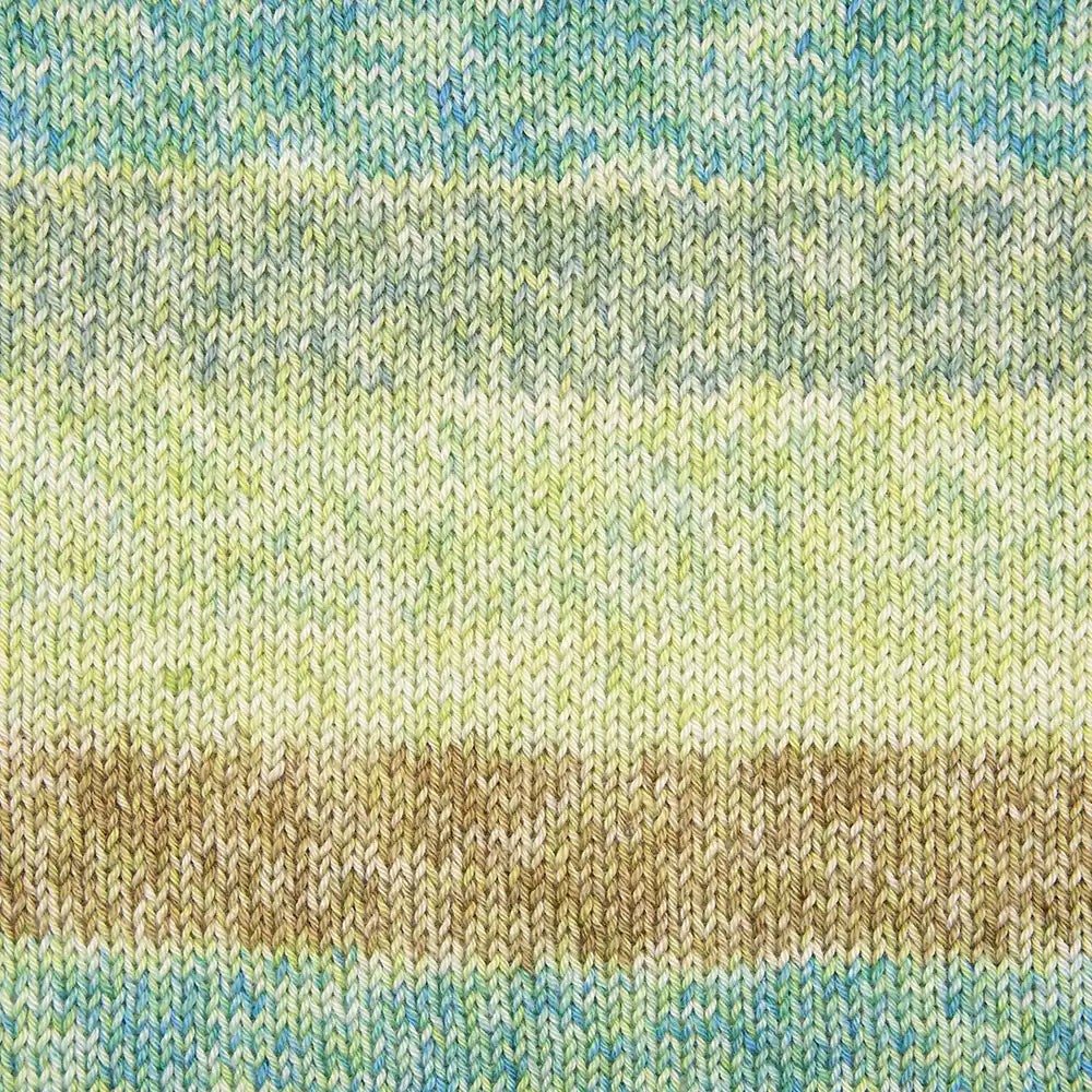 #Farbe_Gründl Cotton Quick Print | 250