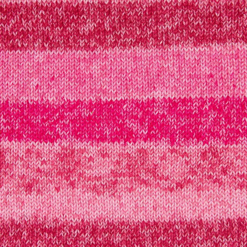#Farbe_Gründl Cotton Quick Print | 253