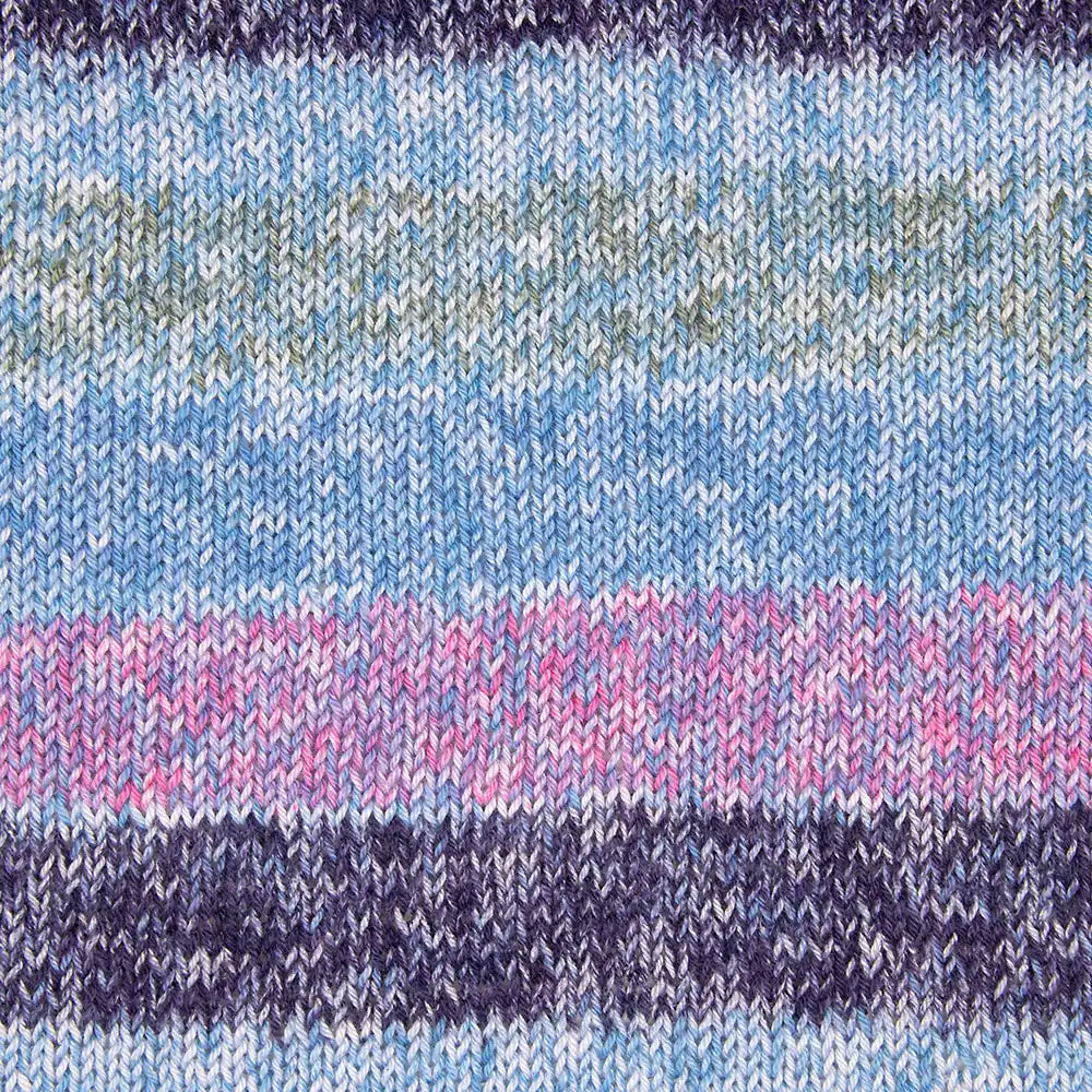 #Farbe_Gründl Cotton Quick Print | 254