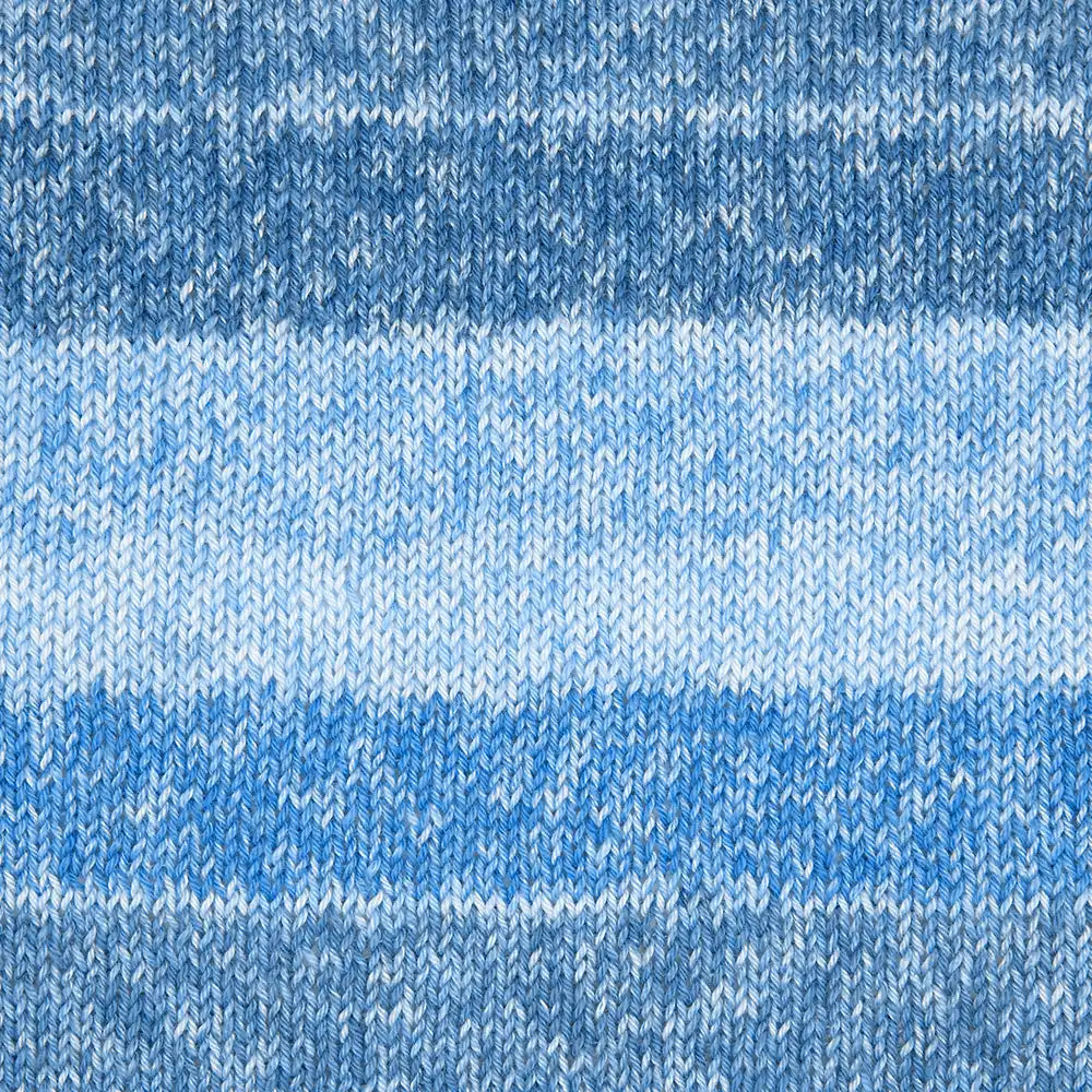 #Farbe_Gründl Cotton Quick Print | 255