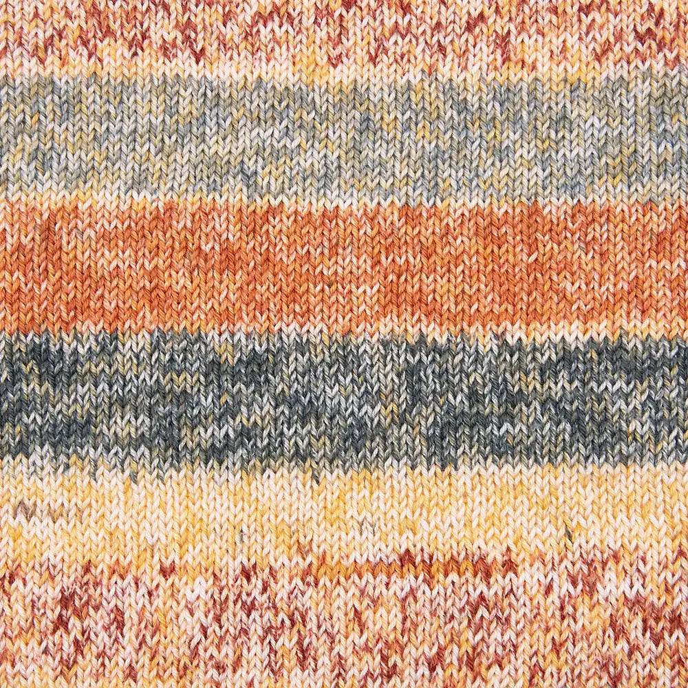 #Farbe_Gründl Cotton Quick Print | 256