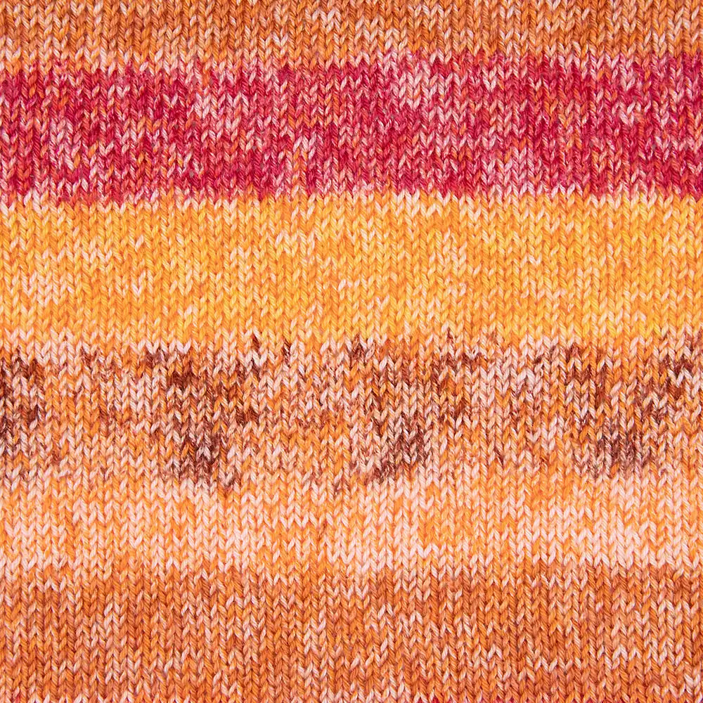 #Farbe_Gründl Cotton Quick Print | 257